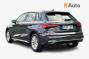 Audi A3 Sportback TFSI  85 kW S tronic 
