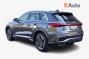 Audi Q5 e-hybrid quattro 220 kW S tronic 
