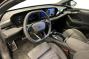Audi A6 Avant e-tron Avant e-tron 210 kW 
