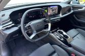 Audi e-hybrid quattro 220 kW