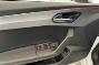 Seat Leon Sportstourer FR 1.5 e-HYBRID 150 kW (204 hv) 