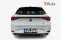 Seat Leon Sportstourer FR 1.5 e-HYBRID 150 kW (204 hv) 