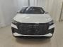 Audi Q4 Sportback e-tron Land of quattro S line 55 e-tron quattro 250,00 kW 