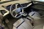 Audi Q4 Sportback e-tron Land of quattro Plus 45 e-tron quattro 