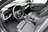 Audi TFSI  85 kW S tronic