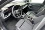 Audi A3 Sportback TFSI  85 kW S tronic 