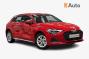 Audi A3 Sportback TFSI  85 kW S tronic 