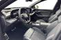 Audi SQ6 e-tron 360,00 kW 