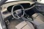 Audi Q6 Sportback e-tron Vorsprung Edition e-tron quattro 285,00 kW 
