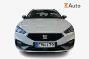 Seat Leon Sportstourer FR 1.5 e-HYBRID 150 kW (204 hv) 