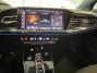 Audi Q4 Sportback e-tron Q4 Sportback  50 e-tron quattro 220,00 kW 