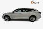 Seat Leon Sportstourer FR 1.5 e-HYBRID 150 kW (204 hv) 