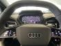 Audi Q4 Sportback e-tron Q4 Sportback  50 e-tron quattro 220,00 kW 