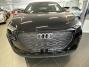 Audi Q4 Sportback e-tron Q4 Sportback  50 e-tron quattro 220,00 kW 