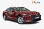 Audi A5 Sedan Land of quattro TFSI quattro 150 kW S tronic 
