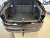 Audi Q4 Sportback  50 e-tron quattro 220,00 kW