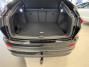 Audi Q4 Sportback e-tron Q4 Sportback  50 e-tron quattro 220,00 kW 