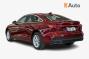 Audi A5 Sedan Land of quattro TFSI quattro 150 kW S tronic 