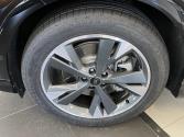 Audi Q4 Sportback  50 e-tron quattro 220,00 kW