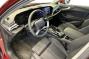 Audi A5 Sedan Land of quattro TFSI quattro 150 kW S tronic 