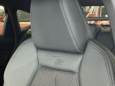 Audi Q4 Sportback  50 e-tron quattro 220,00 kW