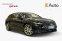 Audi A6 Avant e-tron Avant e-tron 210 kW 