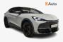 Seat CUPRA Tavascan 4Drive TAVASCAN VZ ADRENALINE 250 kW 77 kWh 4DRIVE TURN ON 