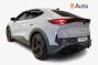Seat CUPRA Tavascan 4Drive TAVASCAN VZ ADRENALINE 250 kW 77 kWh 4DRIVE TURN ON 