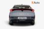 Seat CUPRA Tavascan 4Drive TAVASCAN VZ ADRENALINE 250 kW 77 kWh 4DRIVE TURN ON 