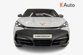Seat TAVASCAN VZ ADRENALINE 250 kW 77 kWh 4DRIVE TURN ON