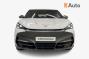 Seat CUPRA Tavascan 4Drive TAVASCAN VZ ADRENALINE 250 kW 77 kWh 4DRIVE TURN ON 