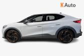 Seat TAVASCAN VZ ADRENALINE 250 kW 77 kWh 4DRIVE TURN ON