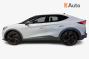 Seat CUPRA Tavascan 4Drive TAVASCAN VZ ADRENALINE 250 kW 77 kWh 4DRIVE TURN ON 