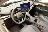 Seat TAVASCAN VZ ADRENALINE 250 kW 77 kWh 4DRIVE TURN ON
