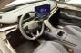 Seat CUPRA Tavascan 4Drive TAVASCAN VZ ADRENALINE 250 kW 77 kWh 4DRIVE TURN ON 