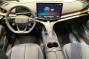 Seat CUPRA Tavascan 4Drive TAVASCAN VZ ADRENALINE 250 kW 77 kWh 4DRIVE TURN ON 
