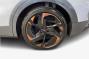 Seat CUPRA Tavascan 4Drive TAVASCAN VZ ADRENALINE 250 kW 77 kWh 4DRIVE TURN ON 