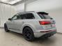 Audi Q7 60 TFSI e quattro 360(490) kW(hv) tiptronic 