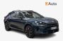 CUPRA Formentor VZ 1.5 e-HYBRID 200kW (272 hv) 6-v. DSG 