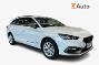 Seat Leon Sportstourer FR 1.5 e-HYBRID 150 kW (204 hv) 