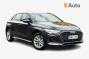 Audi A3 Sportback TFSI  85 kW S tronic 