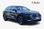 Audi Q5 e-hybrid quattro 220 kW S tronic 
