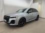 Audi Q7 60 TFSI e quattro 360(490) kW(hv) tiptronic 