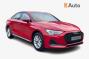 Audi A3 Sedan TFSI  85 kW S tronic 