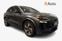 Audi Q6 e-tron S line Plus e-tron quattro 315,00 kW 