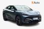 CUPRA Tavascan TAVASCAN VZ ADRENALINE 250 kW 77 kWh 4DRIVE TURN ON 