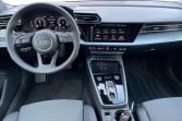 Audi TFSI  85 kW S tronic