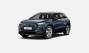 Audi Q4 e-tron quattro performance 250,00 kW 