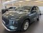 Audi Q3 e-hybrid  200 kW S tronic 