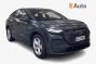Audi Q4 Sportback e-tron quattro performance 250,00 kW 